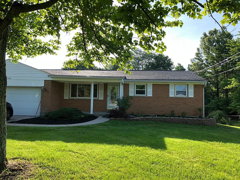 1st image of 9642 Marie Ct