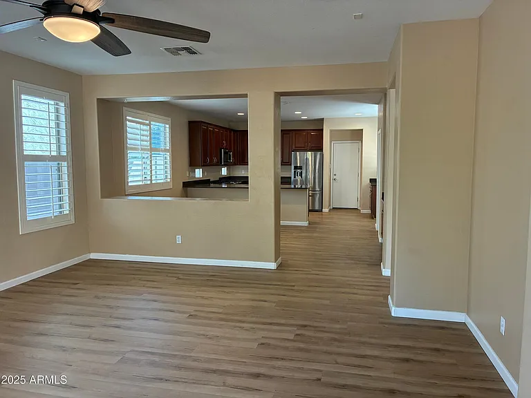 16054 W Shangri La Rd — Photo 4