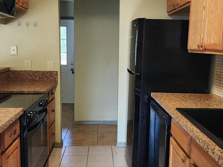 1336 Pace Dr NW #1336 — Photo 7