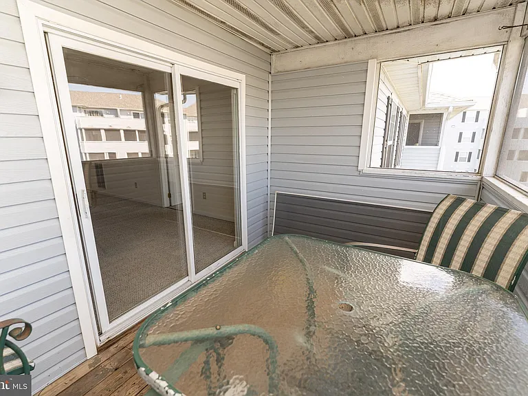 3500 Sanibel Cir #3516 — Photo 16