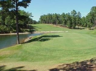 106 Club Ct, Chapin, SC 29036