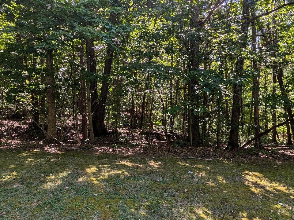 1st image of 17403 Creek Run Dr