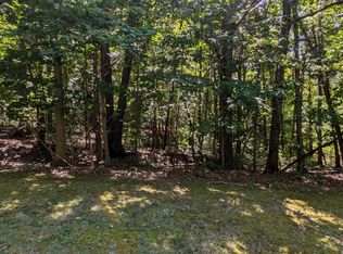 17403 Creek Run Dr, Louisville, KY 40245