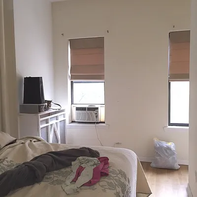 Rented by Citi Habitats | media 41