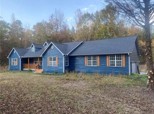263 Norton Rd, Senoia, GA 30276