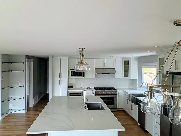 4316 102nd Ave E — Photo 5
