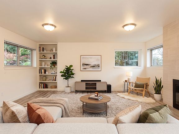 3rd image of 7522 24th Ave NW #6