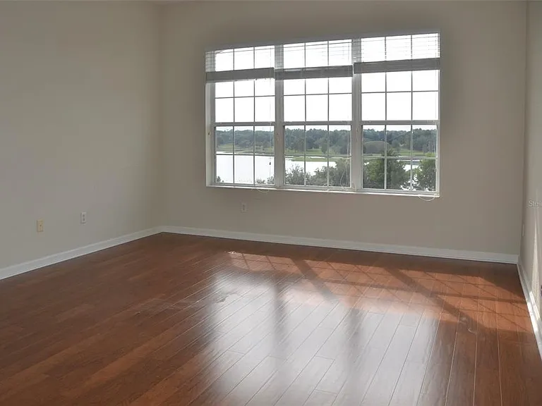 3368 Robert Trent Jones Dr #40208 — Photo 12