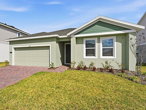 2nd image of 722 GINGER DRIVE