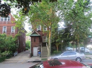 6859 Exeter St, Forest Hills, NY 11375