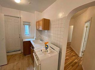 3040 Brighton 7 St #3, Brooklyn, NY 11235