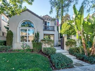 44 Paperwhite, Irvine, CA 92603