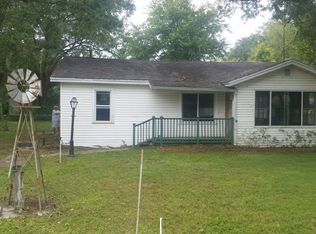 6808 N Boulevard St, Tampa, FL 33604