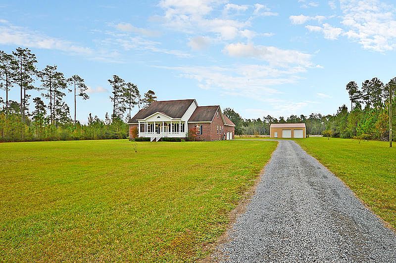 401 Sandridge Rd, Dorchester, SC 29437 Zillow
