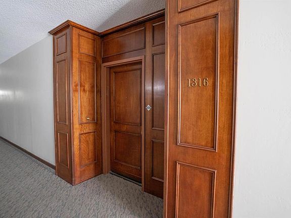 4th image of 5845 Friars Rd APT 1316