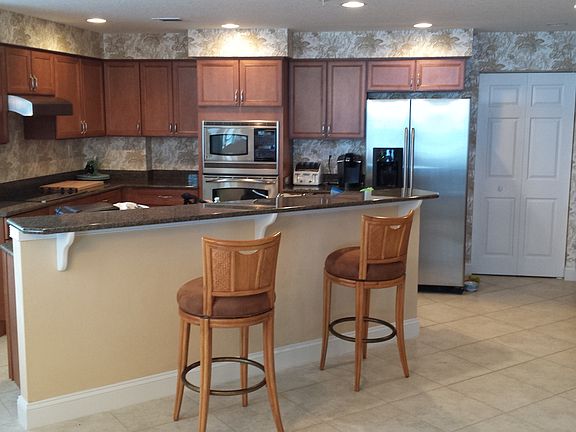 3rd image of 1425 Ocean Shore Blvd Unit 802