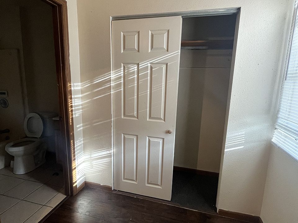 1st image of 6808 Marybelle Ave #B