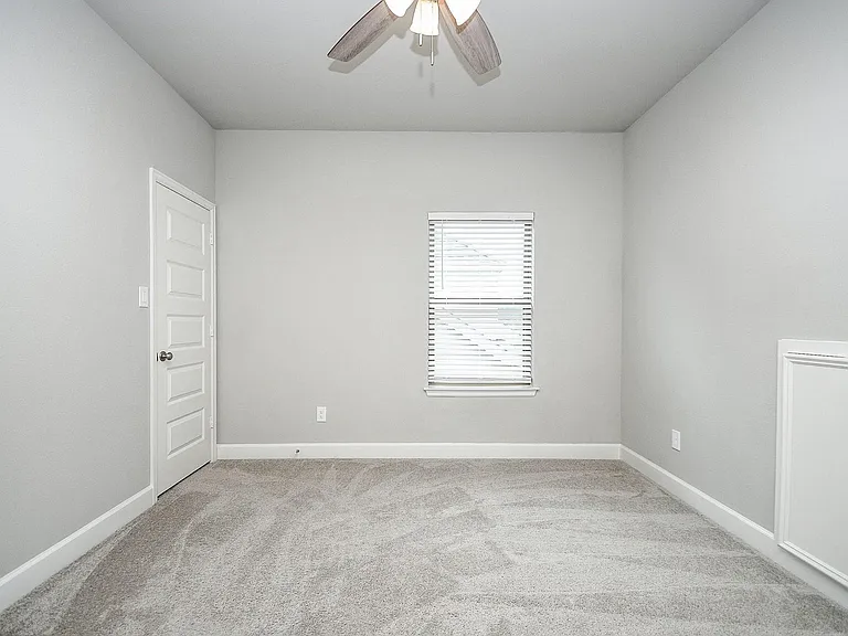 4207 Ana Ridge Ln — Photo 23
