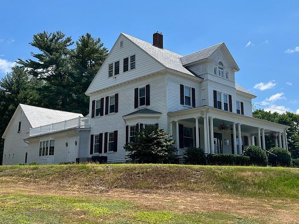 763 Massachusetts Ave, Lunenburg, MA 01462 MLS 73131644 Zillow