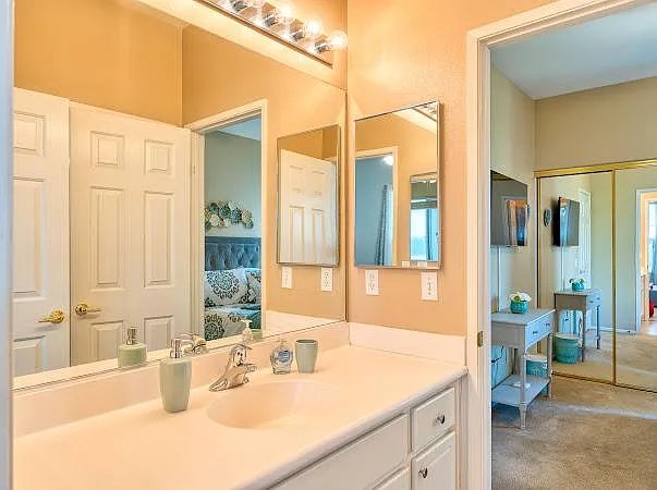 82723 Matthau Dr — Photo 17