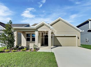 5410 Grindstone Run, Bradenton, FL 34211
