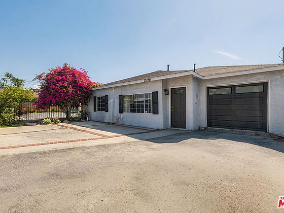 2nd image of 13126 Terra Bella St