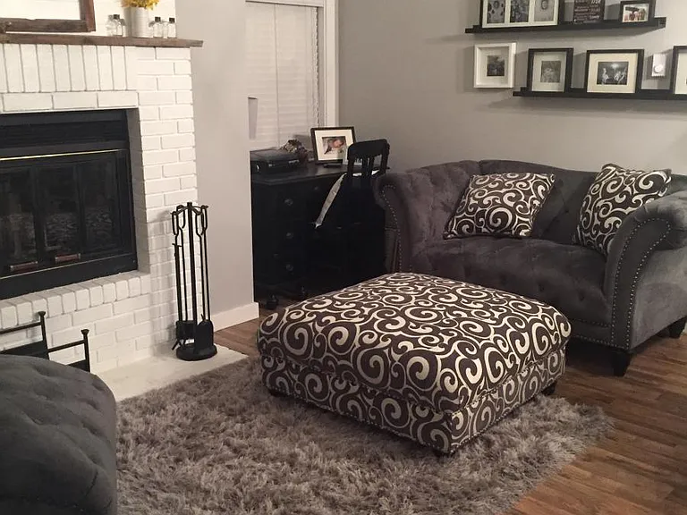 3531 Windmill Dr #G7 — Photo 7