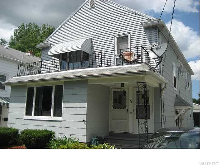 1st image of 148 Whitehall Ave