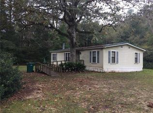 10181 Old Baton Rouge Hwy, Hammond, LA 70403