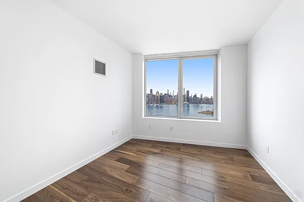 Rented by Halstead Real Estate | media 11