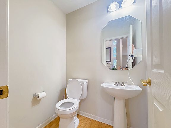 5th image of 1320 Danada Ct