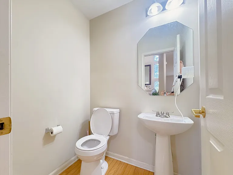 1320 Danada Ct — Photo 5