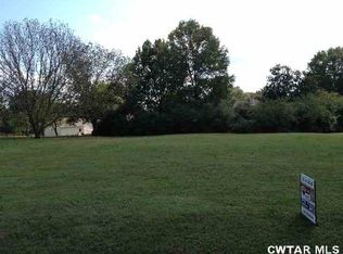 158 Ramblewood Dr, Jackson, TN 38305