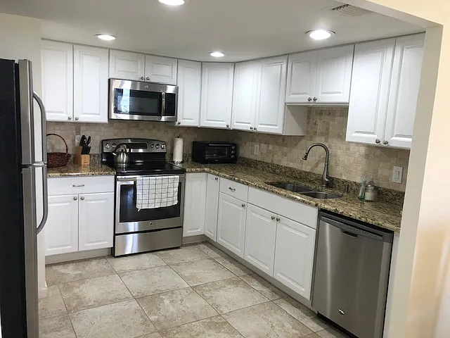 2800 N Ocean Dr #B9B — Photo 10