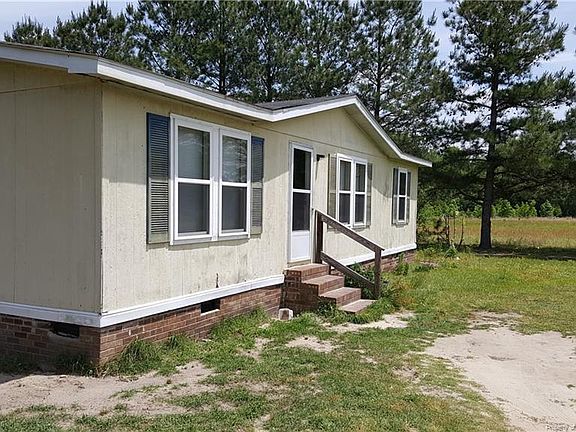 3rd image of 3566 Oakgrove Church Rd