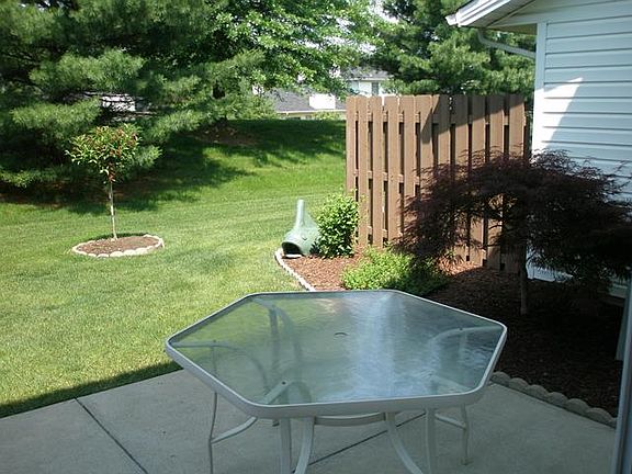 2nd image of 18340 Woodhaven Dr