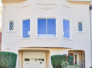 2225 Bay St, San Francisco, CA 94123