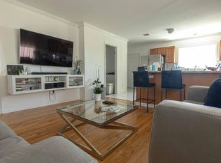 22 Chappelle St #3, Danbury, CT 06810