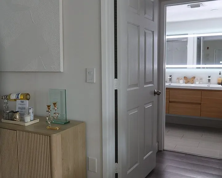 2640 S University Dr #205 — Photo 17