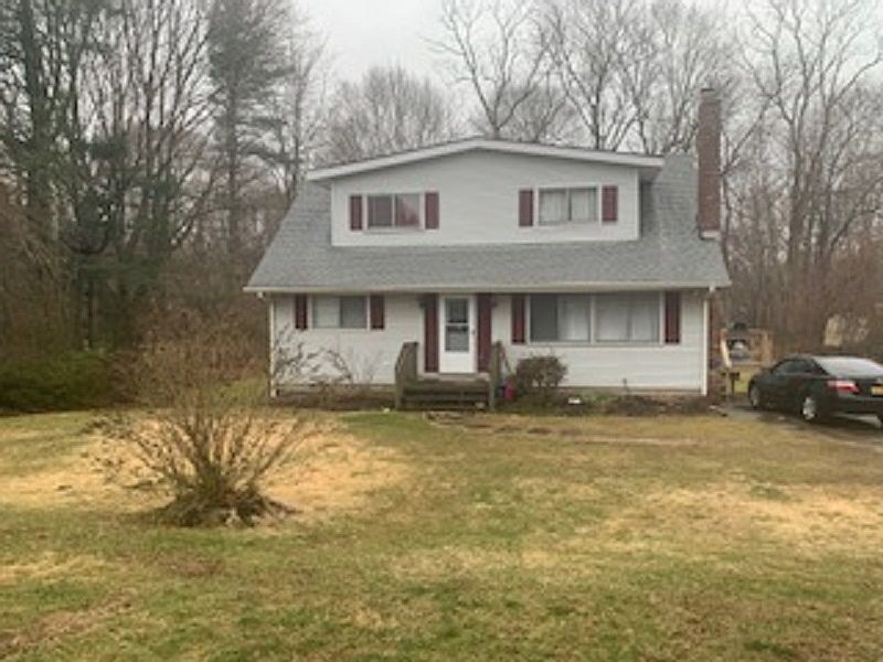 1st image of 160 Sunset Ave