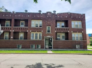 1657 W 61st St #2, Chicago, IL 60636
