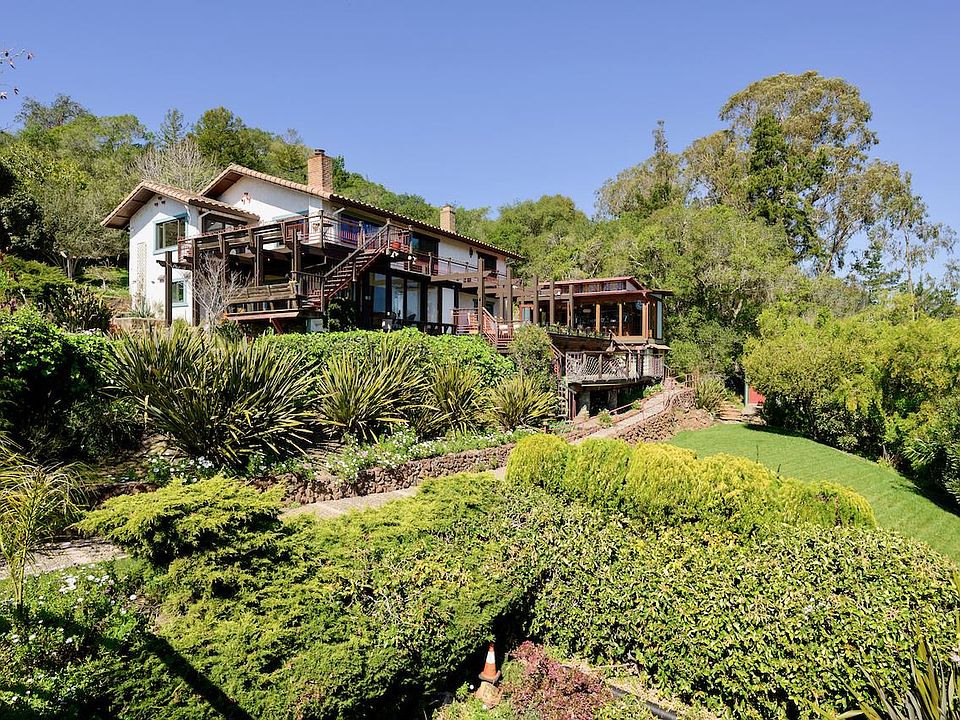 1st image of 260 Rancho Soquel Rd