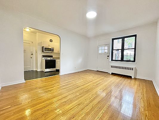 1st image of 22-26 80th St #1B