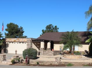 196 Calle Guernica, San Marcos, CA 92069