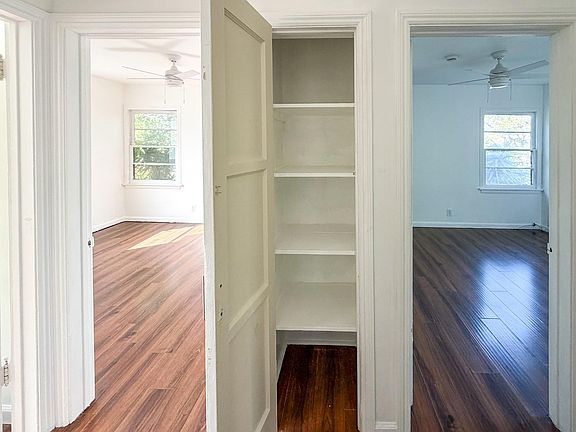5th image of 636 W Queen St APT C