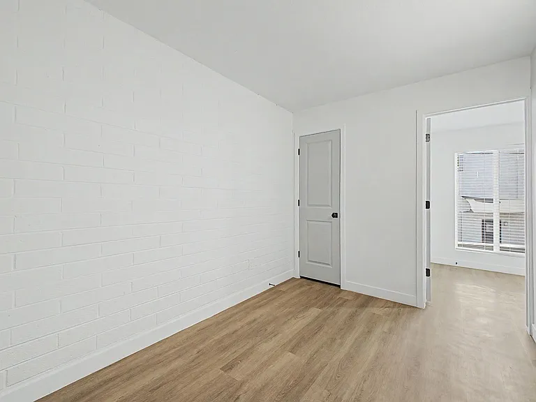 1804 E Concorda Dr #18 — Photo 17