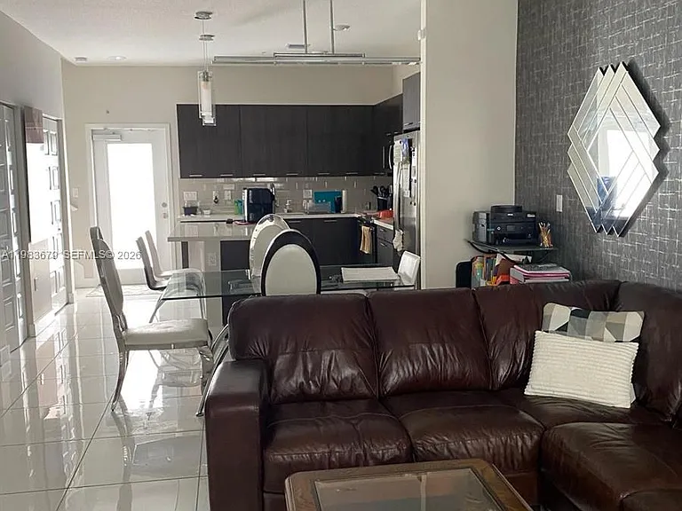4745 NW 84th Ct #19 — Photo 3