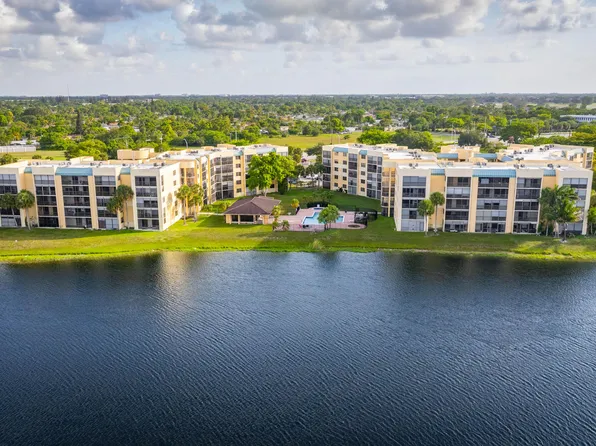 6475 W OAKLAND PARK Boulevard #505, Lauderhill, FL 33313