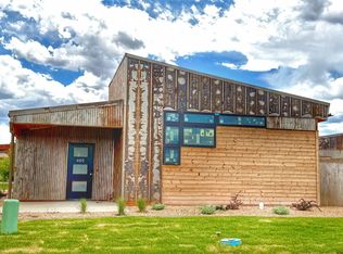 465 Red River Loop, Clifton, CO 81520