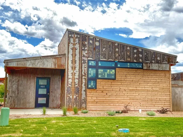 465 Red River Loop, Clifton, CO 81520